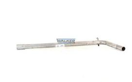 WALKER 10466 Išleidimo kolektorius
