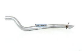 WALKER 10419 Išleidimo kolektorius