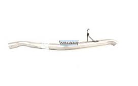 WALKER 75376 Išleidimo kolektorius