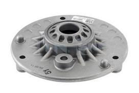 SNR KB650.23 Remonto komplektas, pakabos statramstis