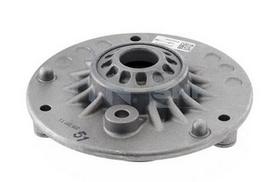 SNR KB650.24 Remonto komplektas, pakabos statramstis