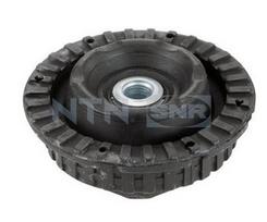 SNR KB660.05 Remonto komplektas, pakabos statramstis