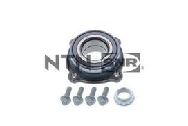 SNR R150.29 Rato guolio komplektas