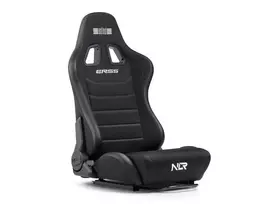 ERS5 Elite Fabric Mesh sėdynė