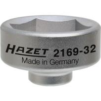 HAZET alyvos filtro veržliaraktis HAZ 2169-32