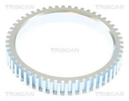 TRISCAN 854 043 420 Jutiklio žiedas, ABS
