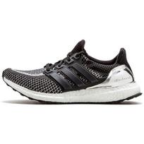 UltraBoost Adidas 2.0 Limited 'Silver Medal' BB4077 40⅔ black