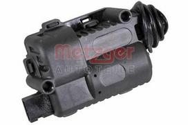 METZGER 2315026 Valdiklis, centrinio užrakto sistema