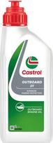 CASTROL 15F1BE Variklio alyva