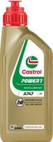 CASTROL 15F555 Variklio alyva