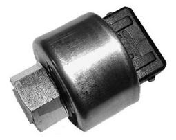 MAHLE ASW 26 000S Slėgio jungiklis, oro kondicionavimas