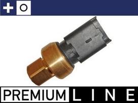 MAHLE ASE 15 000P Slėgio jungiklis, oro kondicionavimas
