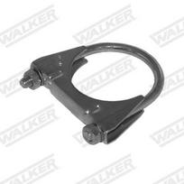 WALKER 82321 Spaustukas, išmetimo sistema