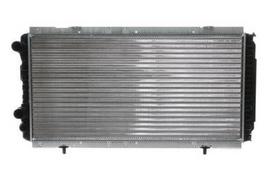 MAHLE CR 33 000S Radiatorius, variklio aušinimas