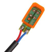 Electric Button Tig Switch Trigger Part Fit Wp9 Wp17 Wp18 Wp20 Wp26 Qq150 Plasma Cutting Cutter Torch Welder juoda