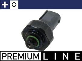 MAHLE ASE 23 000P Slėgio jungiklis, oro kondicionavimas