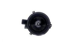 MAHLE AB 315 000P Vidaus pūtiklis