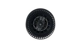 MAHLE AB 245 000P Vidaus pūtiklis