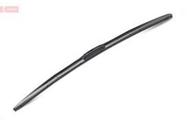 DENSO DUR-065R Valytuvai