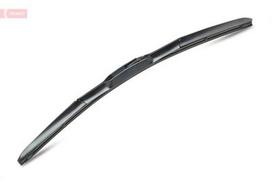 DENSO DUR-048L Valytuvai