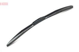 DENSO DUR-050L Valytuvai