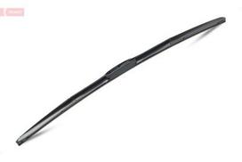 DENSO DUR-065L Valytuvai