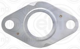 ELRING 429.050 Tarpiklis, EGR vožtuvo vamzdelis