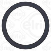 ELRING 598.660 Tarpiklis, EGR vožtuvas