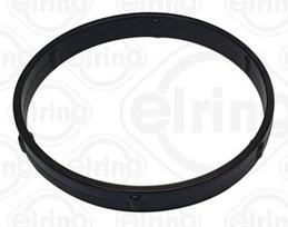 ELRING 642.820 Tarpiklis, EGR vožtuvas
