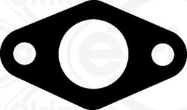 ELRING 362.450 Tarpiklis, EGR vožtuvas