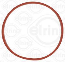 ELRING 424.850 Tarpiklis, EGR vožtuvas