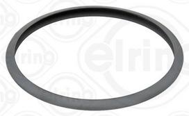 ELRING 077.420 Tarpiklis, kroviklis