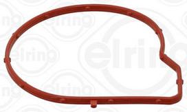ELRING 906.420 Tarpiklis, vandens siurblys
