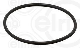 ELRING 928.840 Tarpiklis, EGR vožtuvas