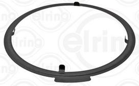 ELRING 005.250 Tarpiklis, EGR vožtuvas