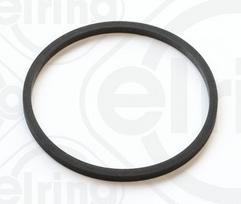 ELRING 906.540 Tarpiklis