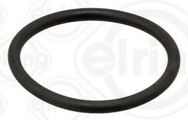 ELRING 789.420 Tarpiklis