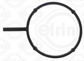 ELRING 496.200 Tarpiklis, EGR vožtuvo vamzdelis