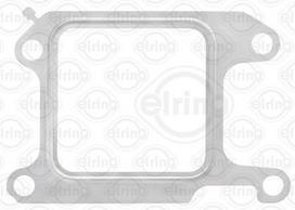ELRING 692.600 Tarpiklis, EGR vožtuvas