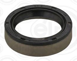 ELRING 908.420 Veleno sandariklis, neautomatinė transmisija