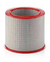 MANN-FILTER C 23 185 Oro filtras