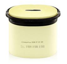 MANN-FILTER CP 24 420 Oro filtras