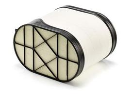 MANN-FILTER CP 33 540 Oro filtras