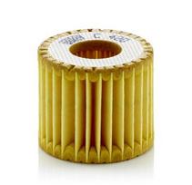 MANN-FILTER C 420 Oro filtras