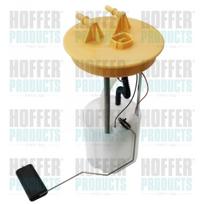 Kuro bako jutiklis HOFFER 7409510