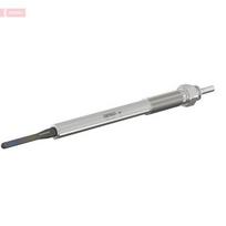 DENSO DG-245 Kaitinimo žvakė