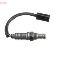 DENSO DOX-2060 Lambda jutiklis