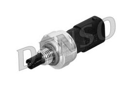 DENSO DPS17006 Slėgio jungiklis, oro kondicionavimas