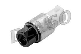 DENSO DPS10001 Slėgio jungiklis, oro kondicionavimas