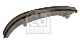 FEBI BILSTEIN 10337 Kreiptuvai, sinchronizavimo grandinė